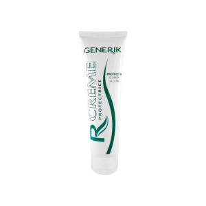 Crème protectrice peau Générik 150ml