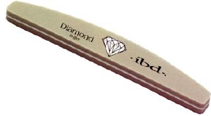 Polissoir "diamond buffer" IBD