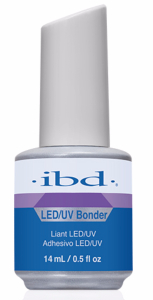 Gel d'adhérence Bonder LED/UV IBD 14ml