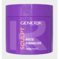 pate fibreuse Generik150ml