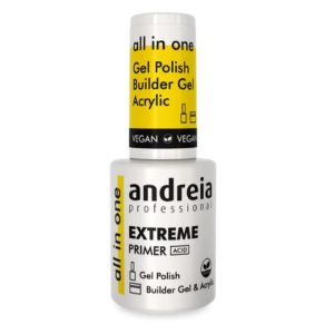 Primer extreme 10.5ml Andreia