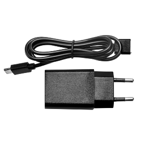 Tondeuse BladeCORE finition