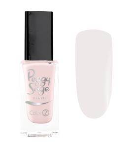 Vernis "Fairy tale" Peggy Sage 11ml