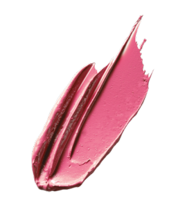 Rouge à lèvres rose candy Peggy Sage