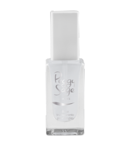 Base transparente Peggy Sage 11ml