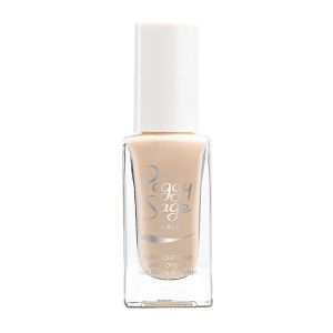 Soin réparateur aux fibres de nylon Peggy Sage 11ml