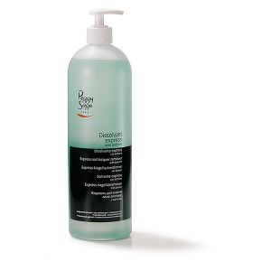 Dissolvant express 950ml Peggy Sage