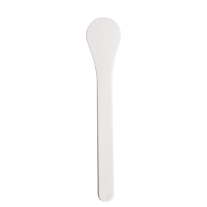 Spatule hygiénique 15,5cm