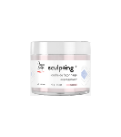 Poudre de façonnage Sculpting+ nude rose 45g Peggy sage