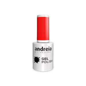 Gel Polish 205 Andreia 10,5ml