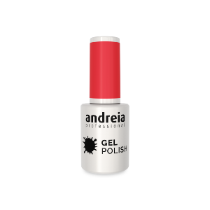 Gel Polish 208 Andreia 10,5ml