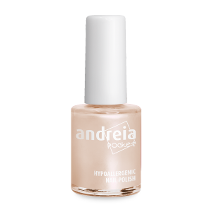 Vernis à ongles 44 10,5ml Andreia