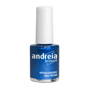 Vernis à ongles 53 10,5ml Andreia