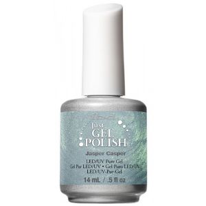 Vernis semi permanent IBD "jasper casper"