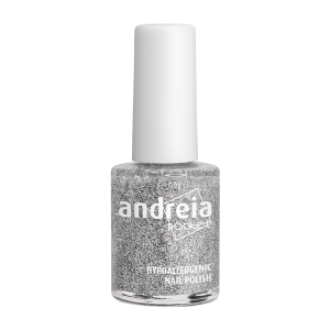 Vernis à ongles 60 10,5ml Andreia