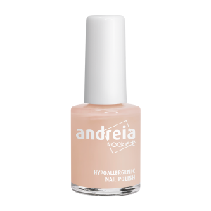 Vernis à ongles 71 10,5ml Andreia