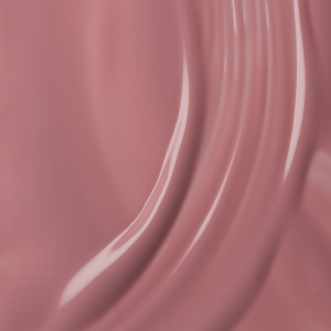 THE GEL POLISH G07 10,5ml Andreia