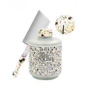 Vernis semi permanent IBD "paint riot"