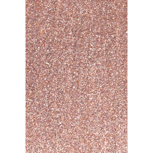Gel Polish ID2 Andreia 10,5ml