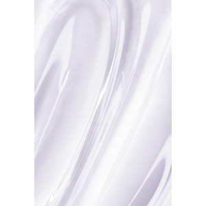 Gel de construction Onebottle clear Andreia