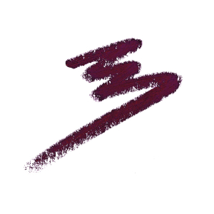 Crayon contour lèvres chocolat