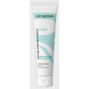 Gelée protectrice anti taches Generik 150ml