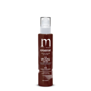 Soin repigmentant ombre naturelle Mulato 200ml