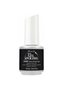 Vernis semi permanent IBD "Time Zoned Out"