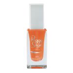 Huile fortifiante Peggy Sage 11ml