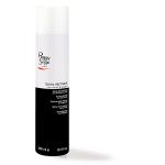 Spray séchant pour vernis 300ml