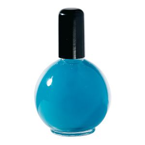 Eau émolliente Peggy Sage 68ml