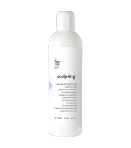 Liquide de façonnage "Sculpting+" 240ml Peggy sage