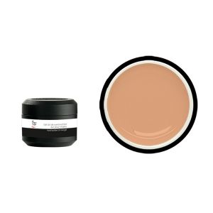 Gel UV de construction dur camouflage Peggy Sage 15g