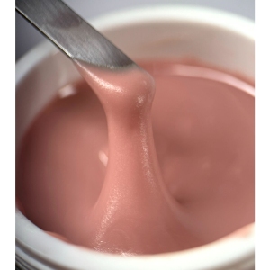 Acrygel pro Cover pink 50g Peggy sage