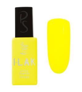  I-LAK "Juicy lemon" Peggy Sage 