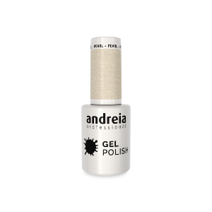 Gel Polish 248 Andreia 10,5ml