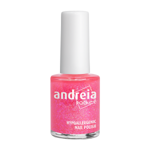 Vernis à ongles 37 10,5ml Andreia