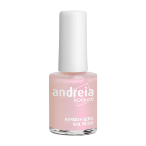 Vernis à ongles 39 10,5ml Andreia