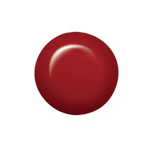 Vernis semi permanent IBD "bing cherries"