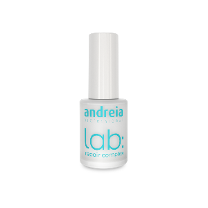 Complexe réparateur 10,5ml Andreia 