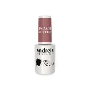 Gel Polish MZ5 Andreia 10,5ml