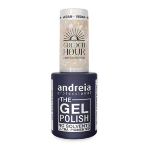 THE GEL POLISH GH5 10,5ml Andreia