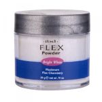 Poudre acrylique blanche 28g IBD