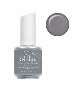 Vernis semi permanent IBD "Head in the clouds"