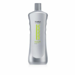 Perm lotion Kadus 1000ml (réservé aux pro)