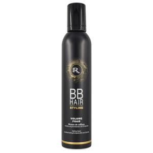 BBHair Mousse coiffante 300ml