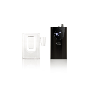 Ponceuse ongles 35000RPM rechargeable