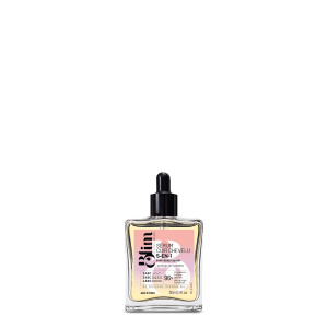 Sérum Cuir Chevelu Blim Patrice Mulato 30ml