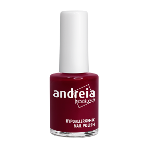 Vernis à ongles 102 10,5ml Andreia
