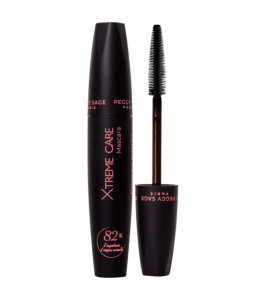 Mascara Xtreme Care Noir